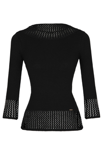 Пуловер Paul Parker