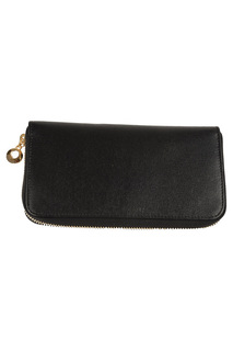 wallet Matilde costa