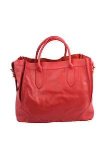 bag Matilde costa