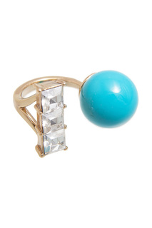 Кольцо Asavi Jewel