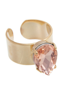 Кольцо Asavi Jewel