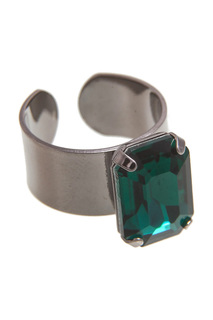 Кольцо Asavi Jewel