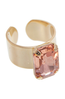 Кольцо Asavi Jewel