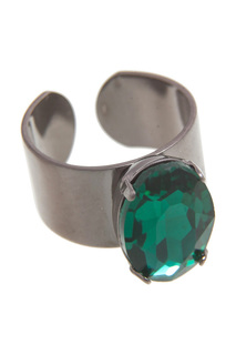 Кольцо Asavi Jewel