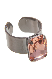 Кольцо Asavi Jewel