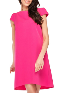 Платье OOH LA LA