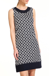 Платье ELENA GRUENERT