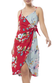 Платье ZIBI LONDON