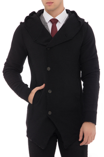 Кардиган RNT 23