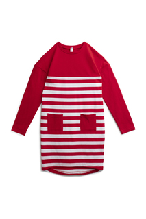 Платье PlayToday