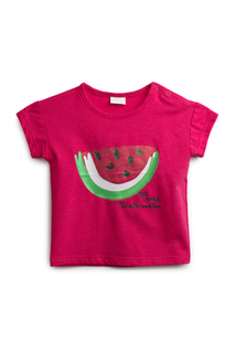 Футболка PlayToday