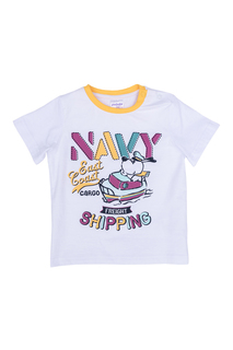 Футболка PlayToday