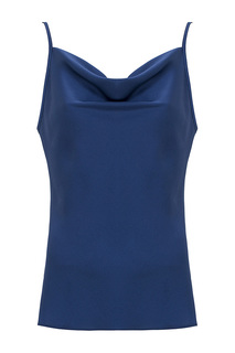 Топ JIMMY SANDERS