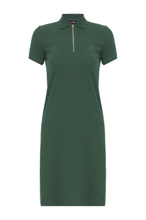 Платье JIMMY SANDERS