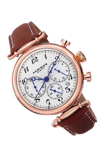 Watch Akribos XXIV
