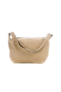 bag Matilde costa