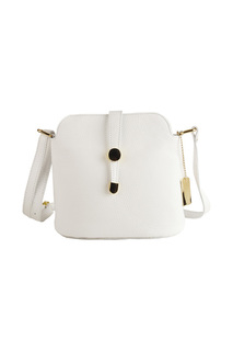 bag Matilde costa