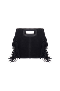 bag Massimo castelli