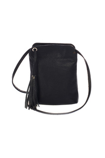 bag Massimo castelli