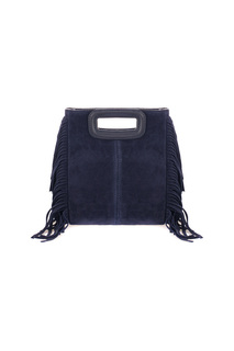bag Massimo castelli