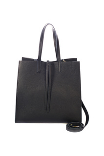 bag Massimo castelli