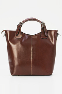 bag Massimo castelli