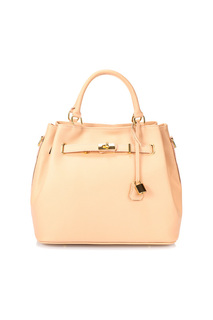 bag Massimo castelli