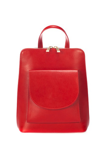 backpack Massimo castelli