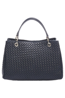 bag Massimo castelli