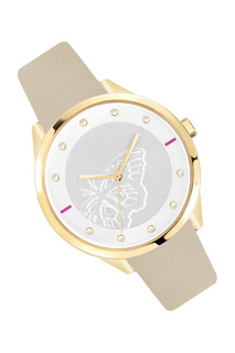 watch Furla