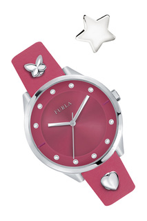 watch Furla