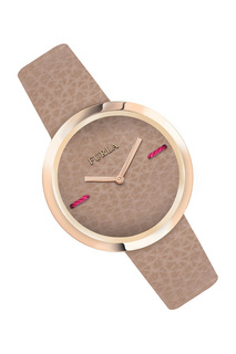 watch Furla