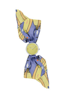 watch Furla