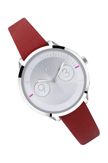 watch Furla