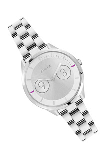 watch Furla