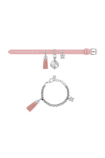 watch Furla