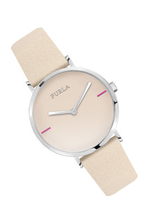 watch Furla