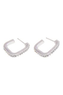 Серьги Asavi Jewel