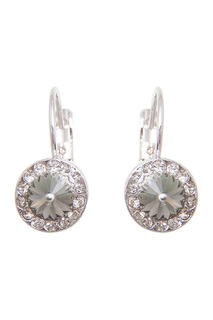 Серьги Asavi Jewel