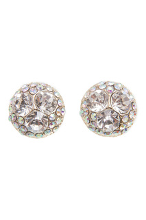 Серьги Asavi Jewel