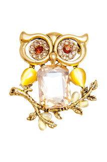 Брошь Asavi Jewel