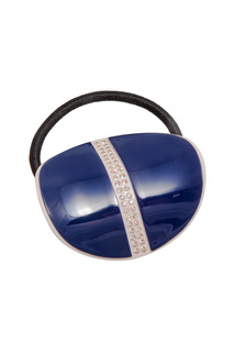 Резинка Asavi Jewel