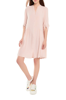 Платье DIOXIDE