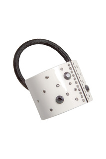 Резинка Asavi Jewel