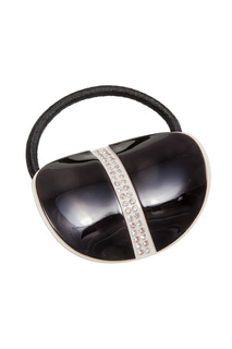 Резинка Asavi Jewel