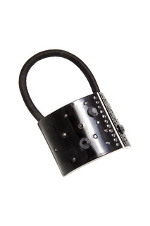 Резинка Asavi Jewel