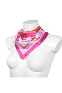 Платок Giorgio Ferretti