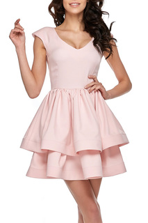 Платье OOH LA LA