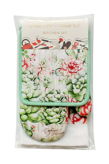 Набор для кухни Sofi De Marko