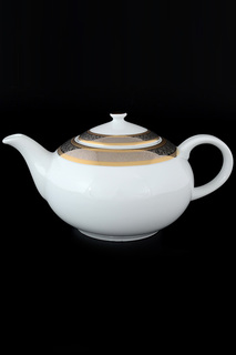 Чайник 1,2 л Bohemia